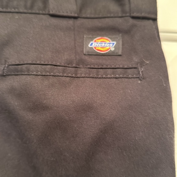 Dickies 874 Original Fit - Picture 3 of 5